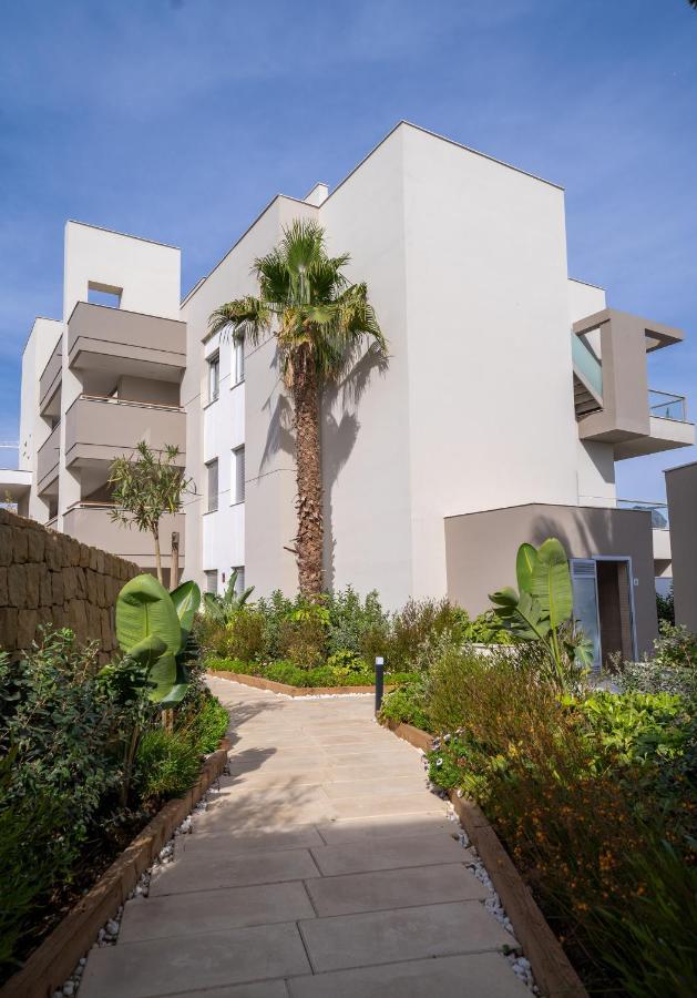 Apartment Harmony In La Cala Golf, Mijas Spain Màlaga Exteriér fotografie